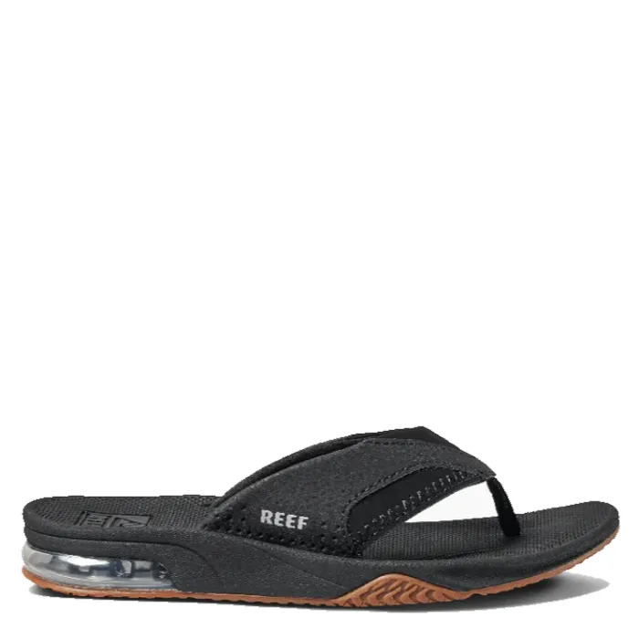 Basketball - inspired kids' shoes Stylish kids' shoes KIDS FANNING