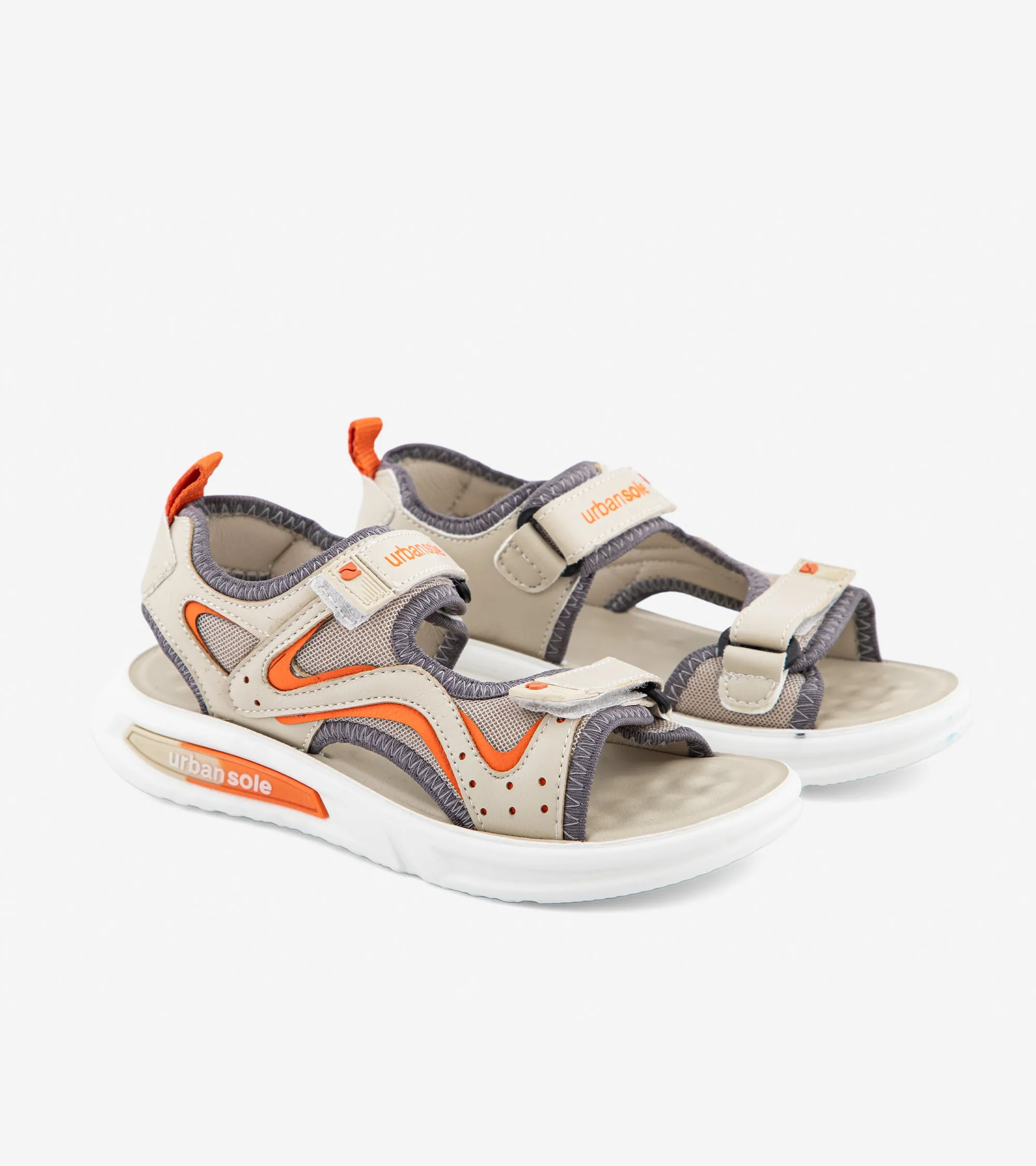 Kids Sandal US-JY-5303 Toddler accessories