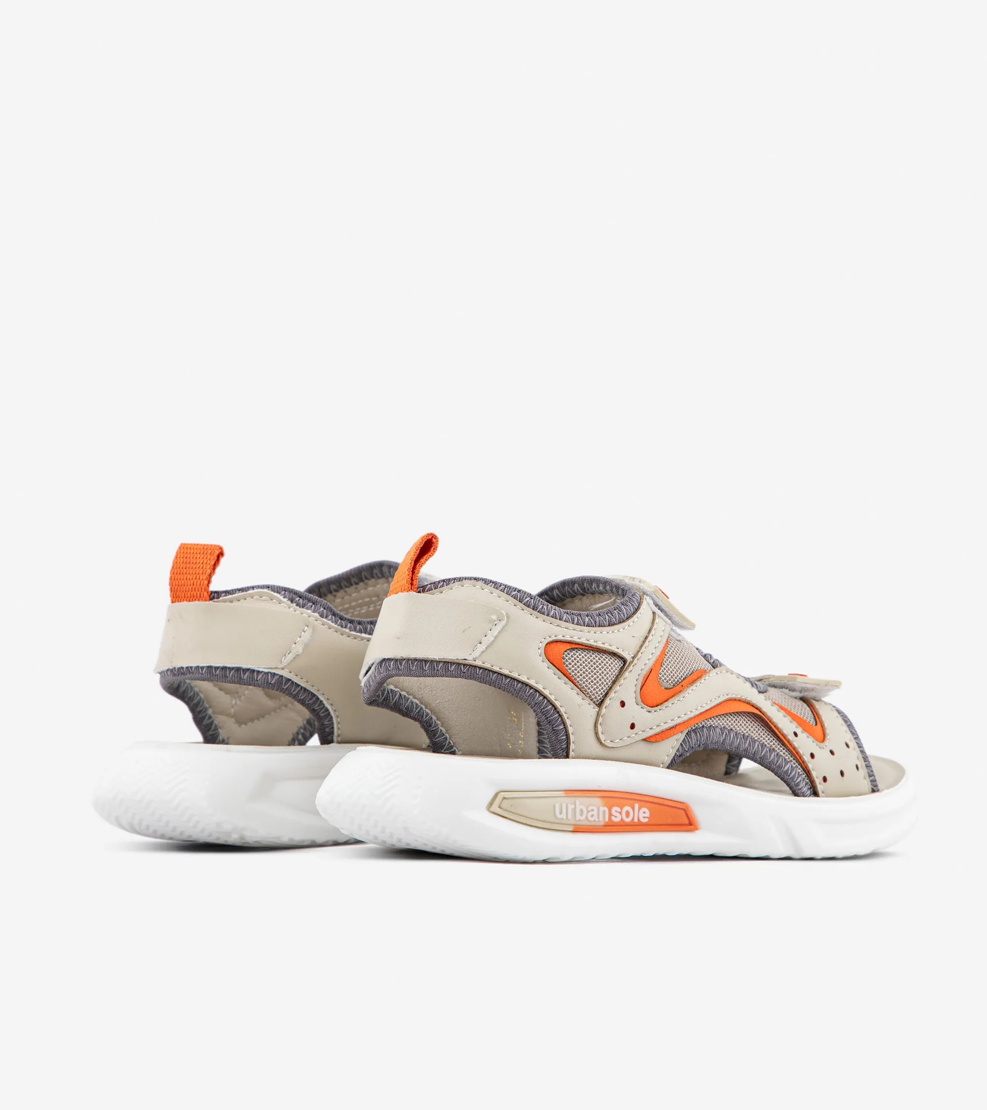 Kids Sandal US-JY-5303 Classic kids' looks Juvenile products