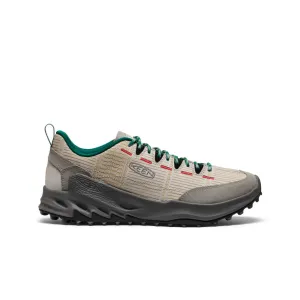 Men's Jasper Zionic ELNEST Sneaker  |  Elnest Vapor/Alloy Cushioning Pods
