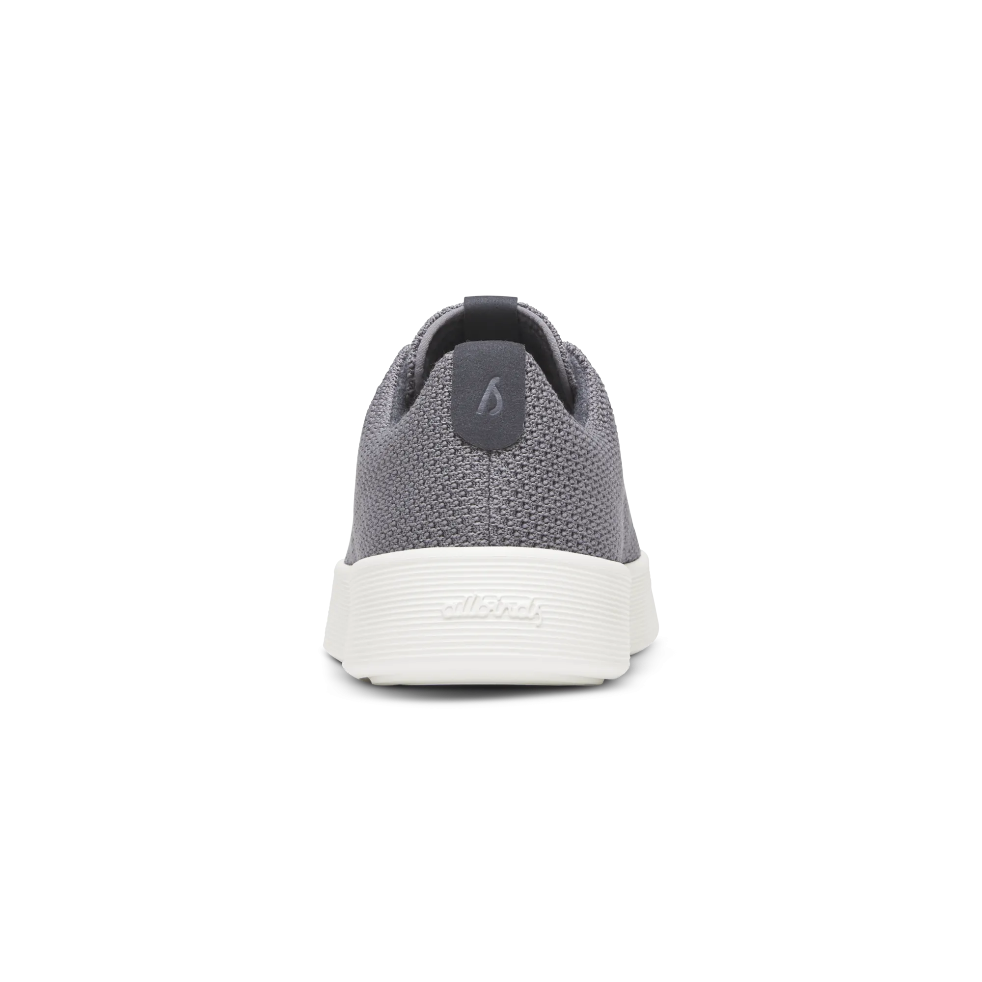 Women's Cruiser - Medium Grey (Blizzard Sole) sports performance