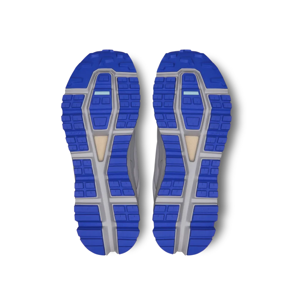 Preschool - sized shoes Adjustable - strap kids' shoes Kids' Cloudhero Waterproof
