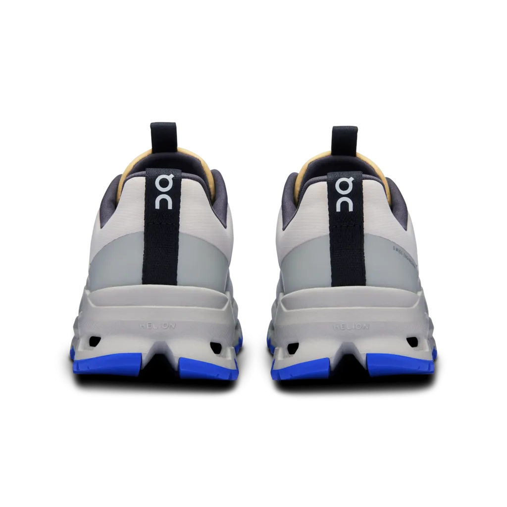 Kids' Cloudhero Waterproof Kids' summer shoes