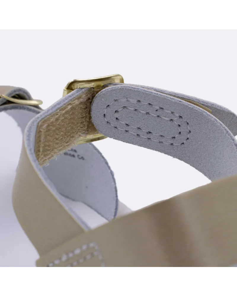 KIDS' SUN-SAN SURFER H&L Middle school kids' items