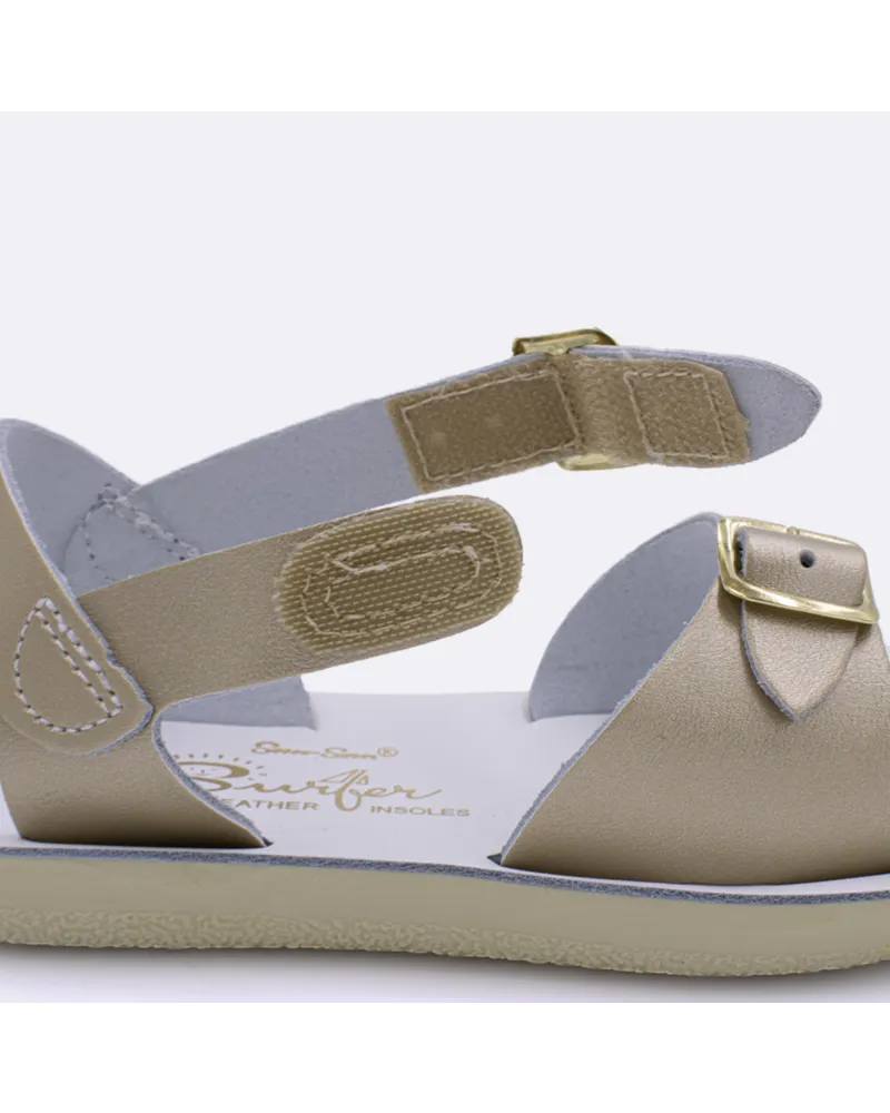 KIDS' SUN-SAN SURFER H&L School kids' stuff Stretchable