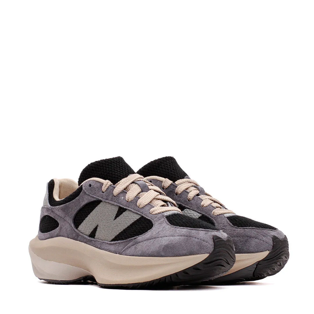 Track Run New Balance Men WRPD Runner Magnet UWRPDCST