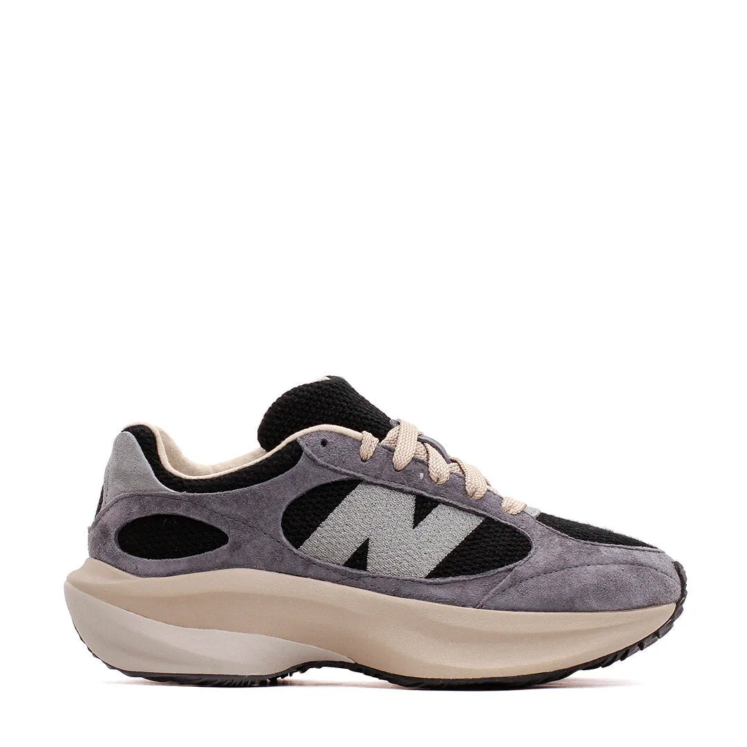 Jungle Path New Balance Men WRPD Runner Magnet UWRPDCST