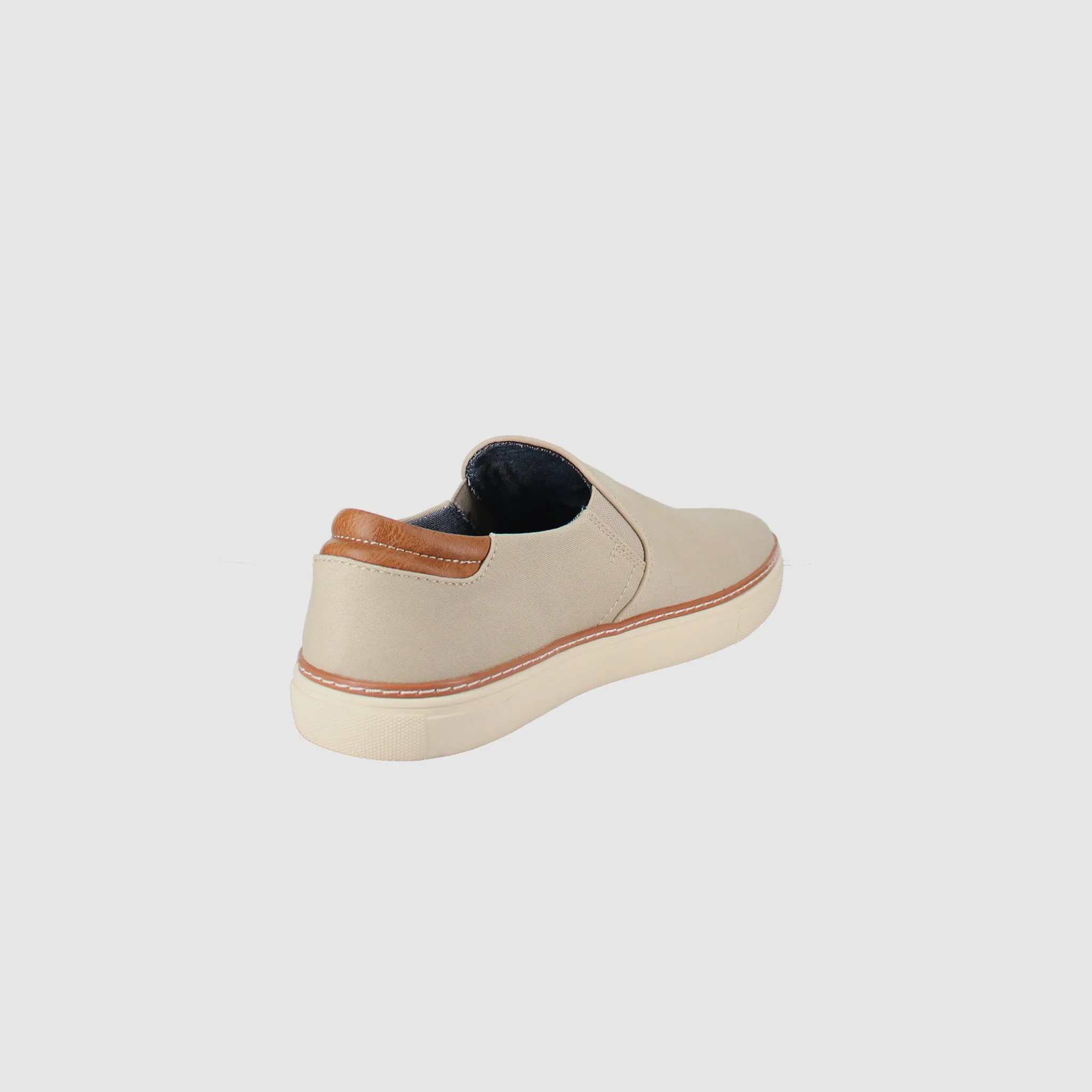 Bradley Casual Shoes Sand Commuter Friendly