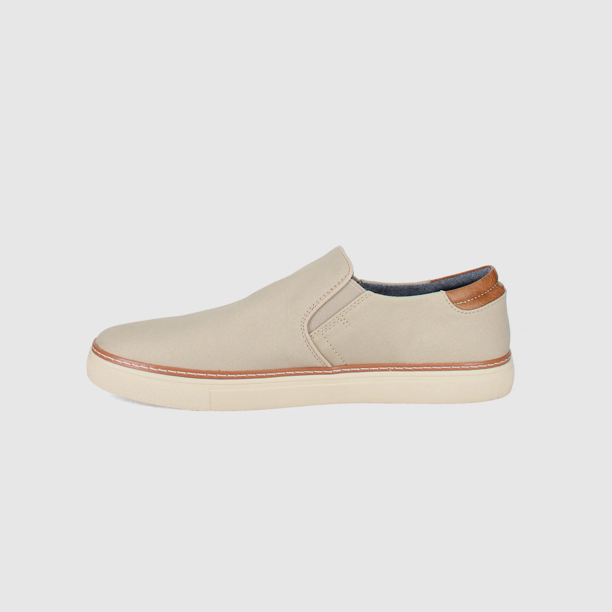 Travel sandals Bradley Casual Shoes Sand All-day Comfort