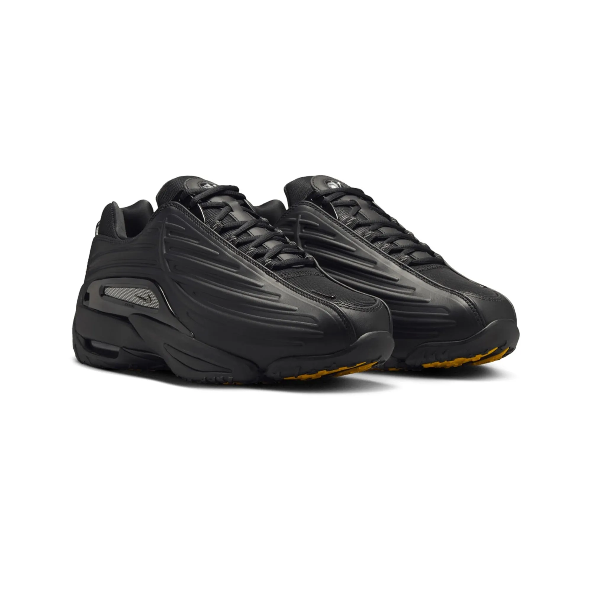 Island Step Nike Hot Step 2 NOCTA 'Black'