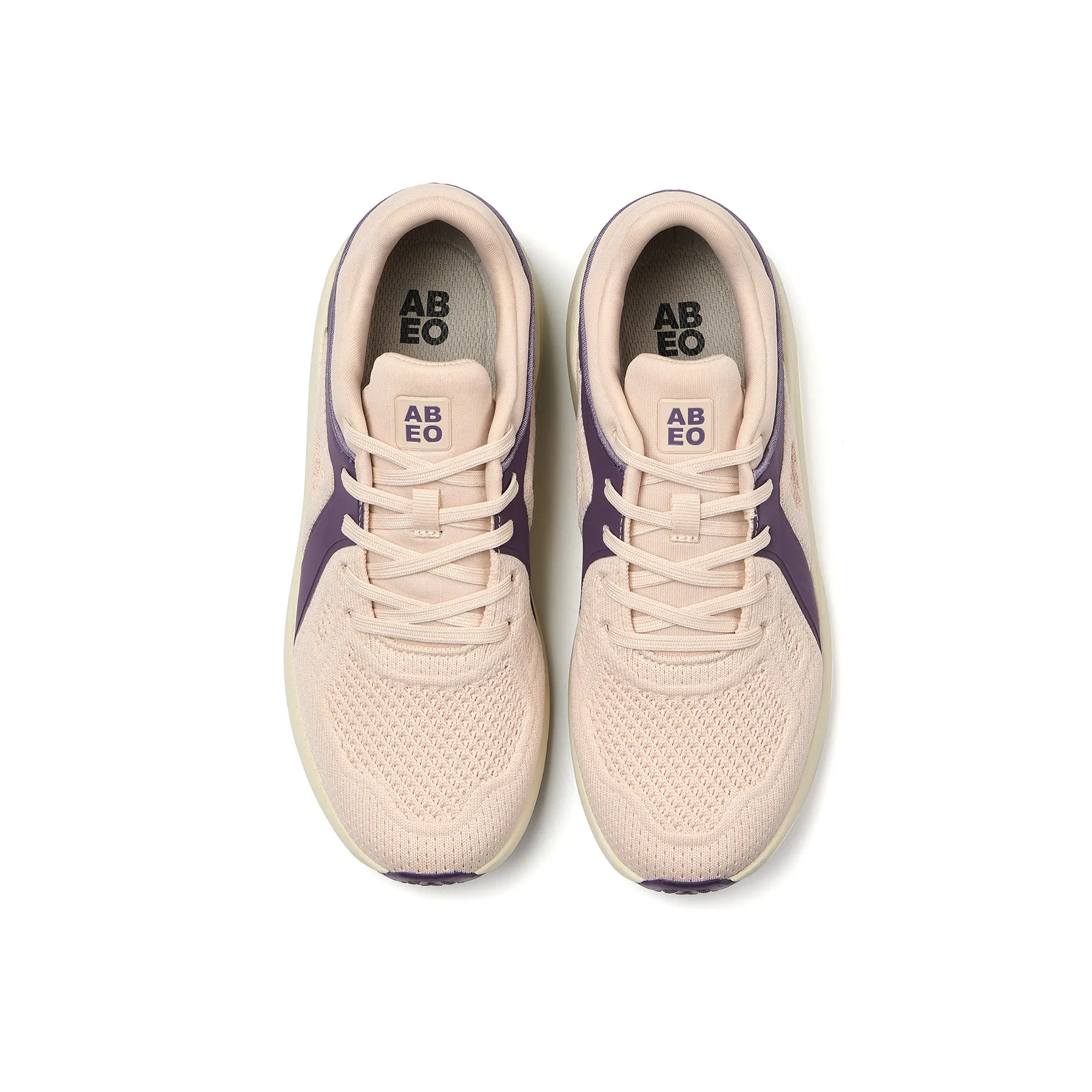 Smooth Feel MXV Shift