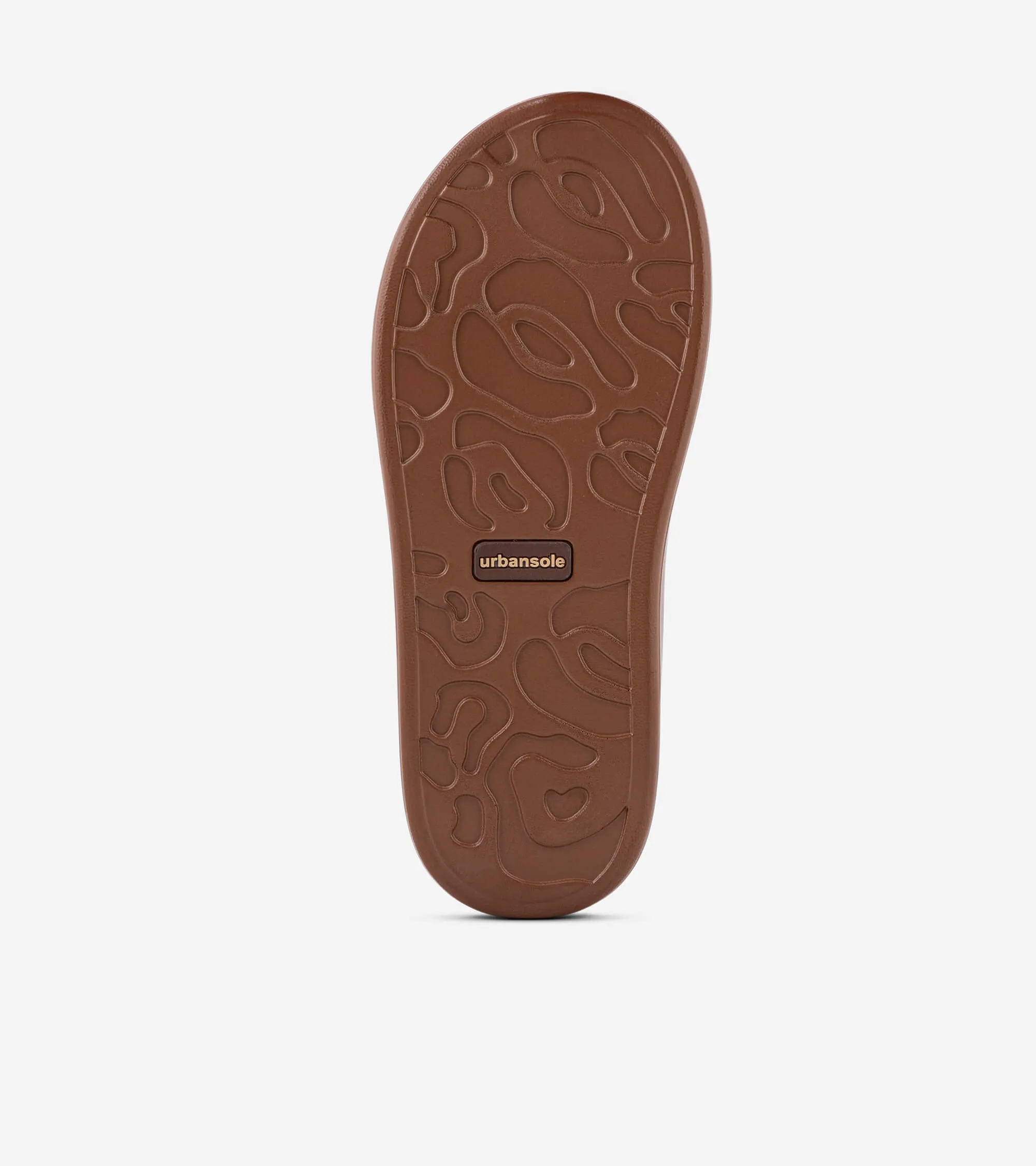 Men's Slipper US-XP-5353 Lightweight Midsole