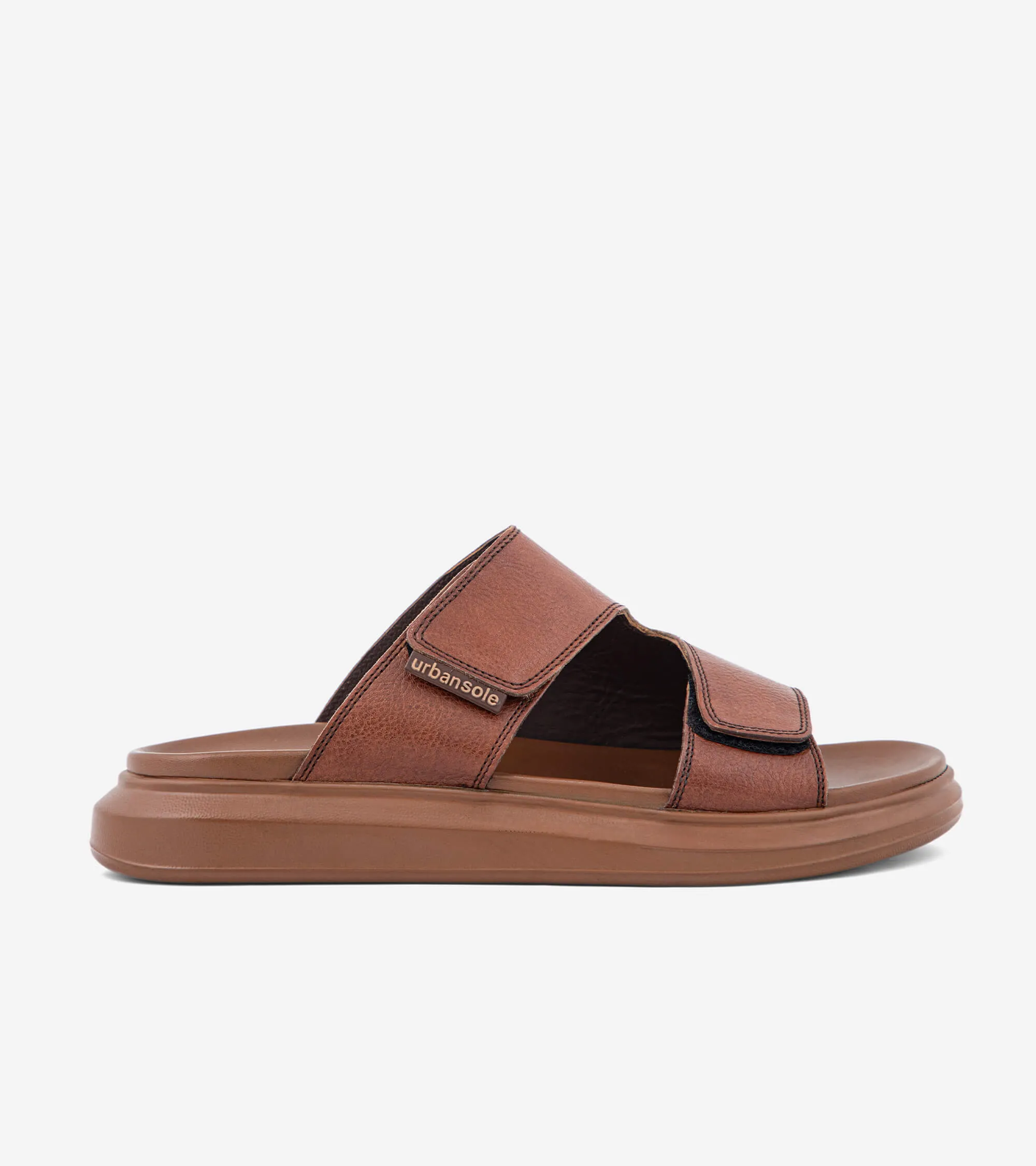 Men's Slipper US-XP-5353 Summer Footwear Style Thong Style