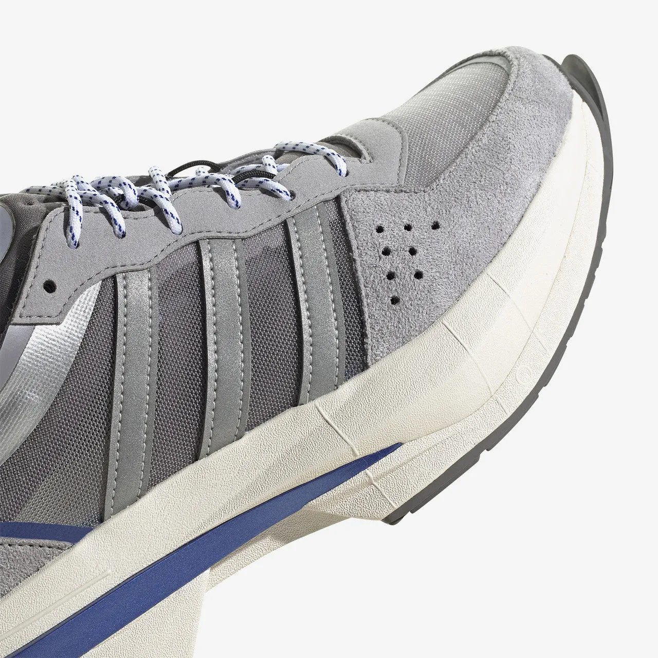 Runway Glow Hot Mood Esiod