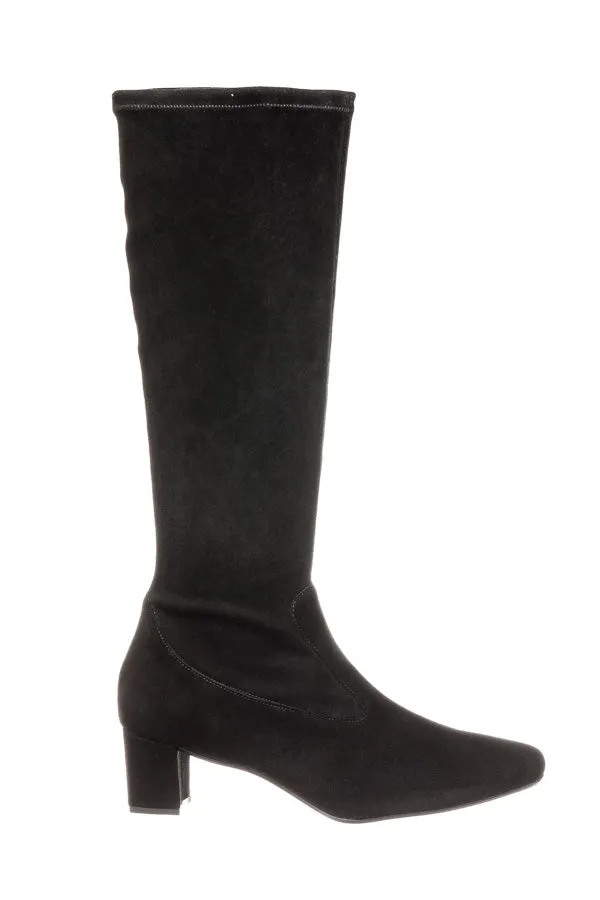 Comfort Grip Protective Finish All Day Worker Pie Irina