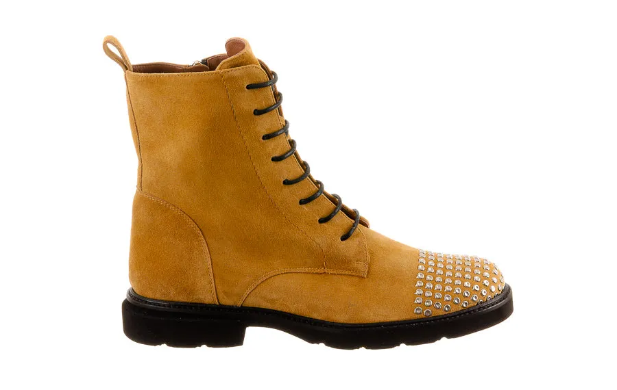 Simple Style Daily Rugged Eva Amaranth