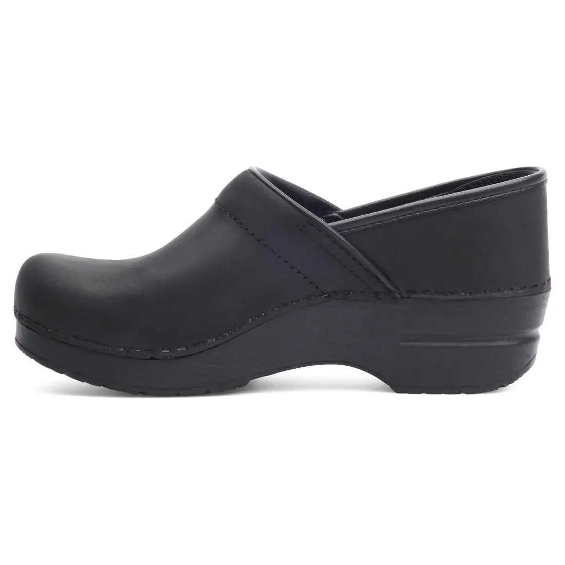 City Proof Stable Motion WOMEN'S PROFESSIONAL
