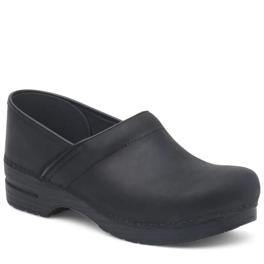 Calm Jog Dry Steps WOMEN'S PROFESSIONAL