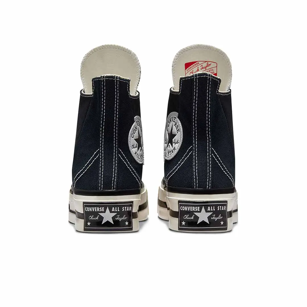 Converse - Unisex Chuck 70 Plus High Top Shoes (A00916C) Smart Fit