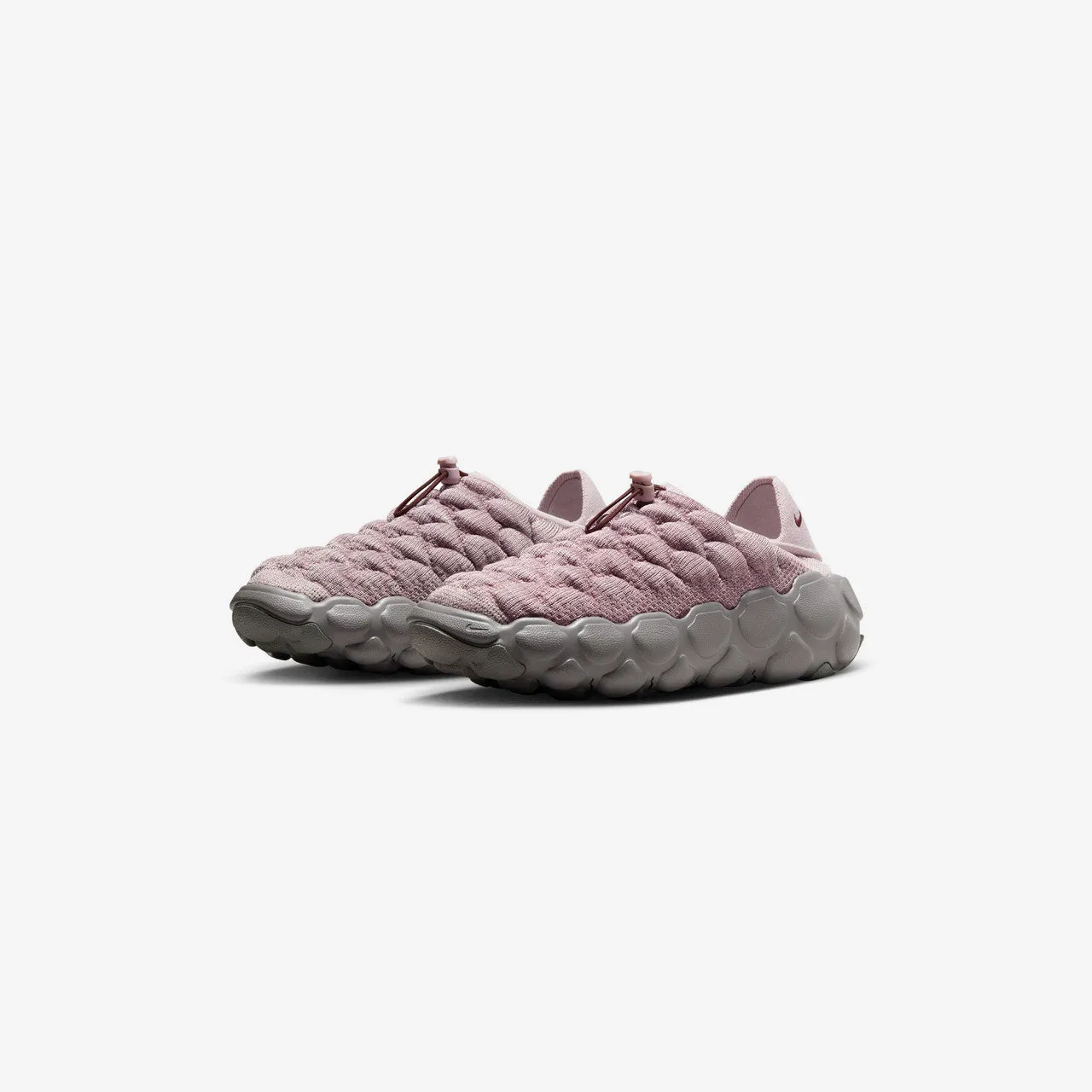 Wmns Flyknit Haven Light Run