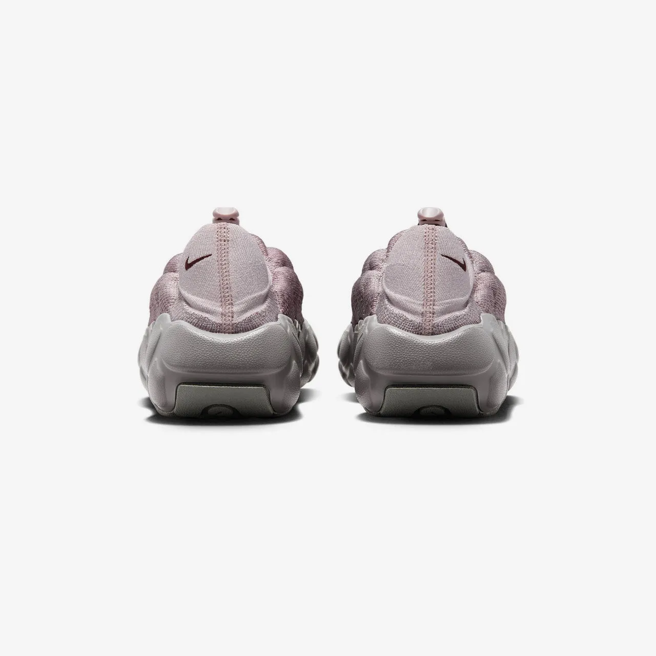 Wmns Flyknit Haven Lightweight Easy Flow