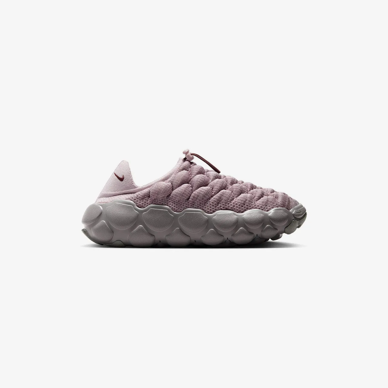 Cold Safe Wmns Flyknit Haven