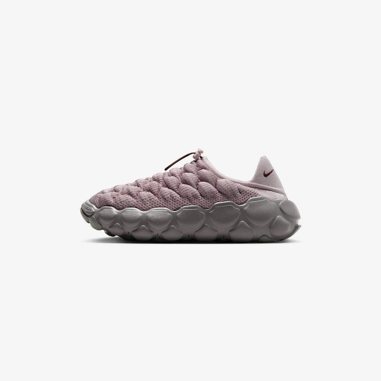 Wmns Flyknit Haven Frost Safe