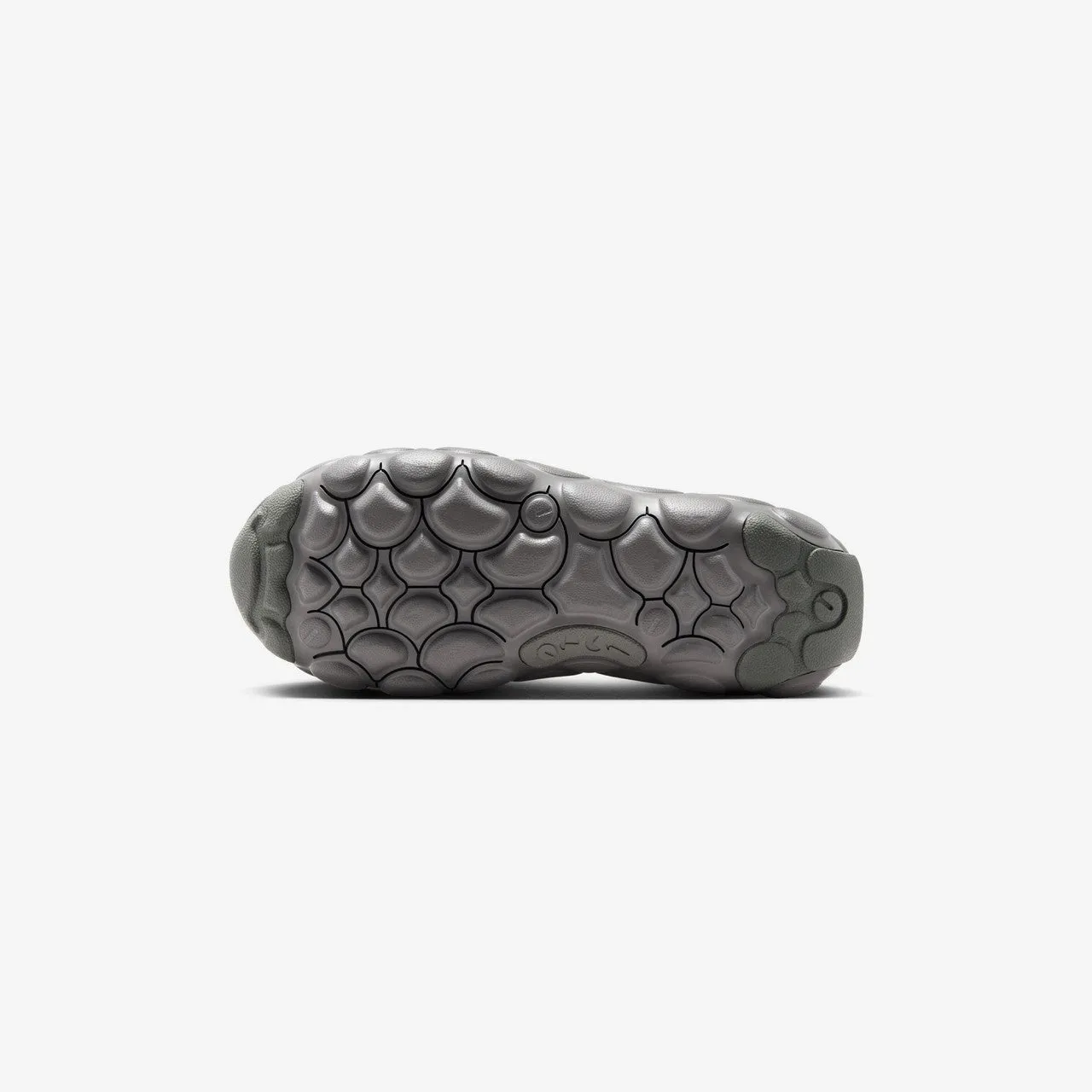 Durable Build Weekend Errands Wmns Flyknit Haven