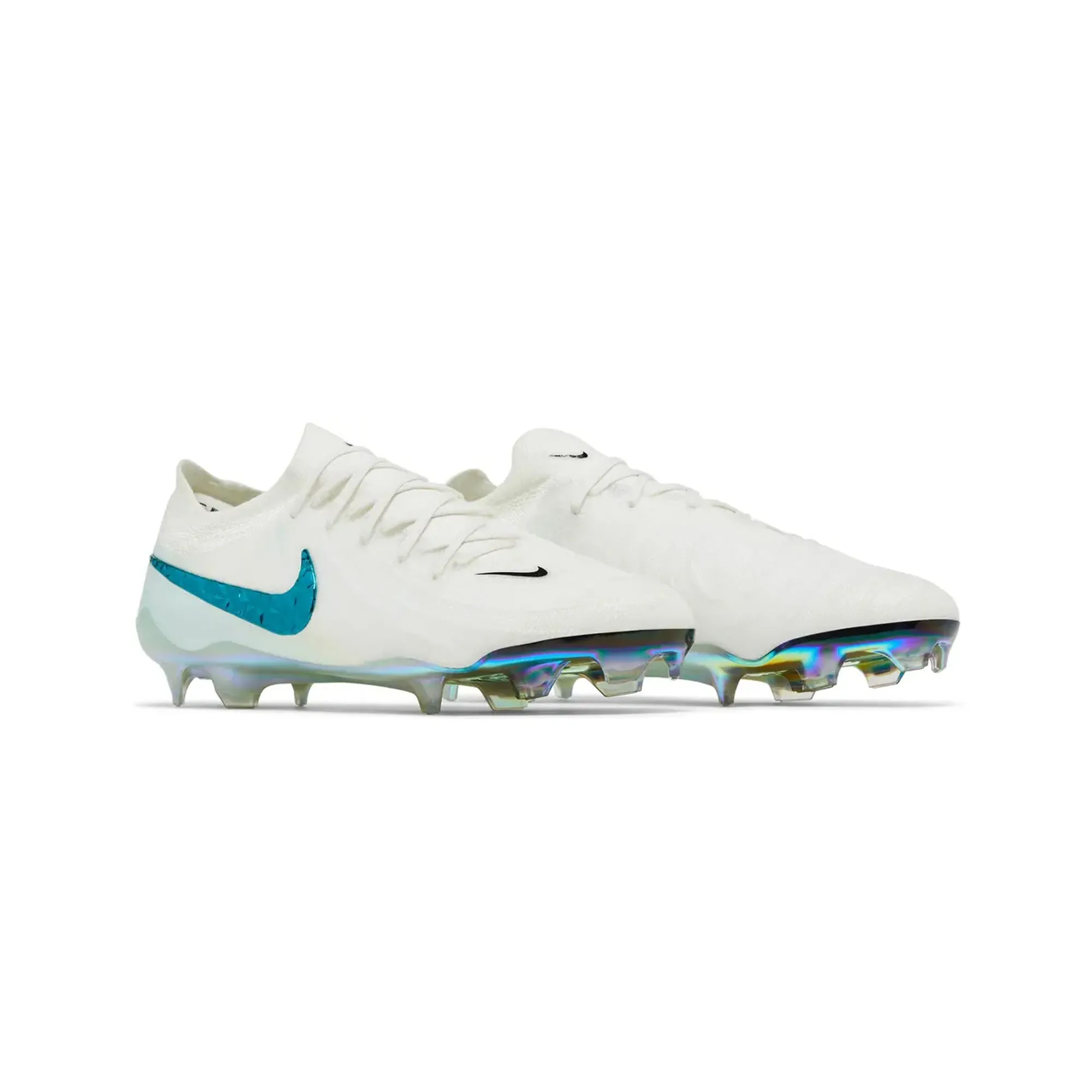 Nike Phantom GX 2 Elite LV8 FG 'Elite Only Pack' (2025) Comfort footbed