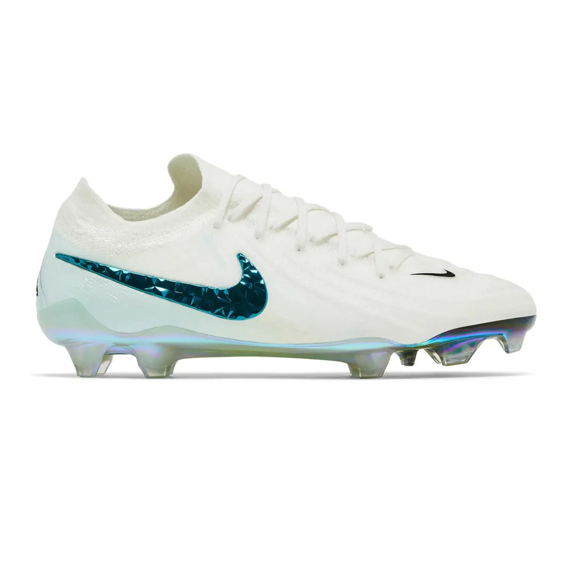 Nike Phantom GX 2 Elite LV8 FG 'Elite Only Pack' (2025) Molded Insole