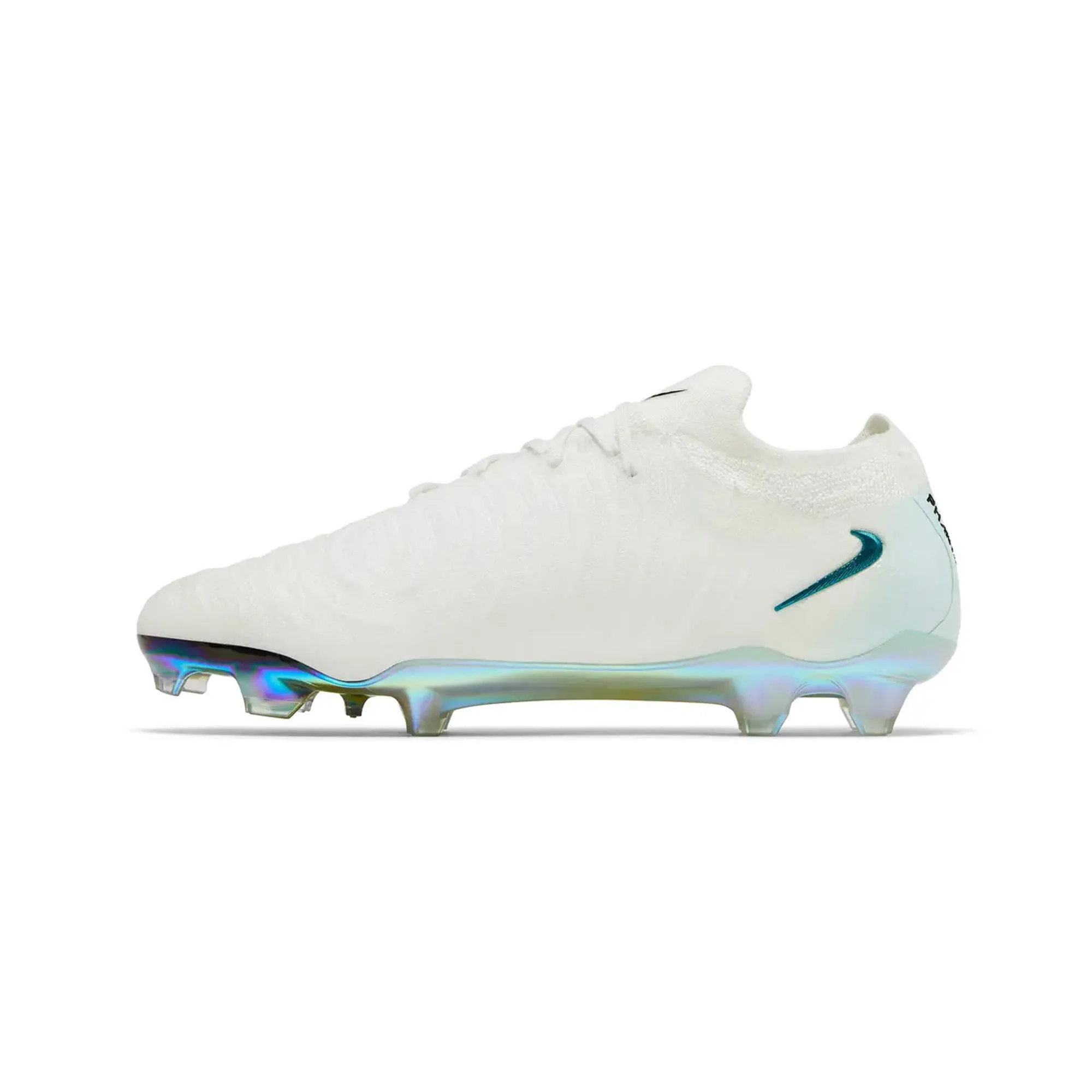 Spring Bloom Nike Phantom GX 2 Elite LV8 FG 'Elite Only Pack' (2025)