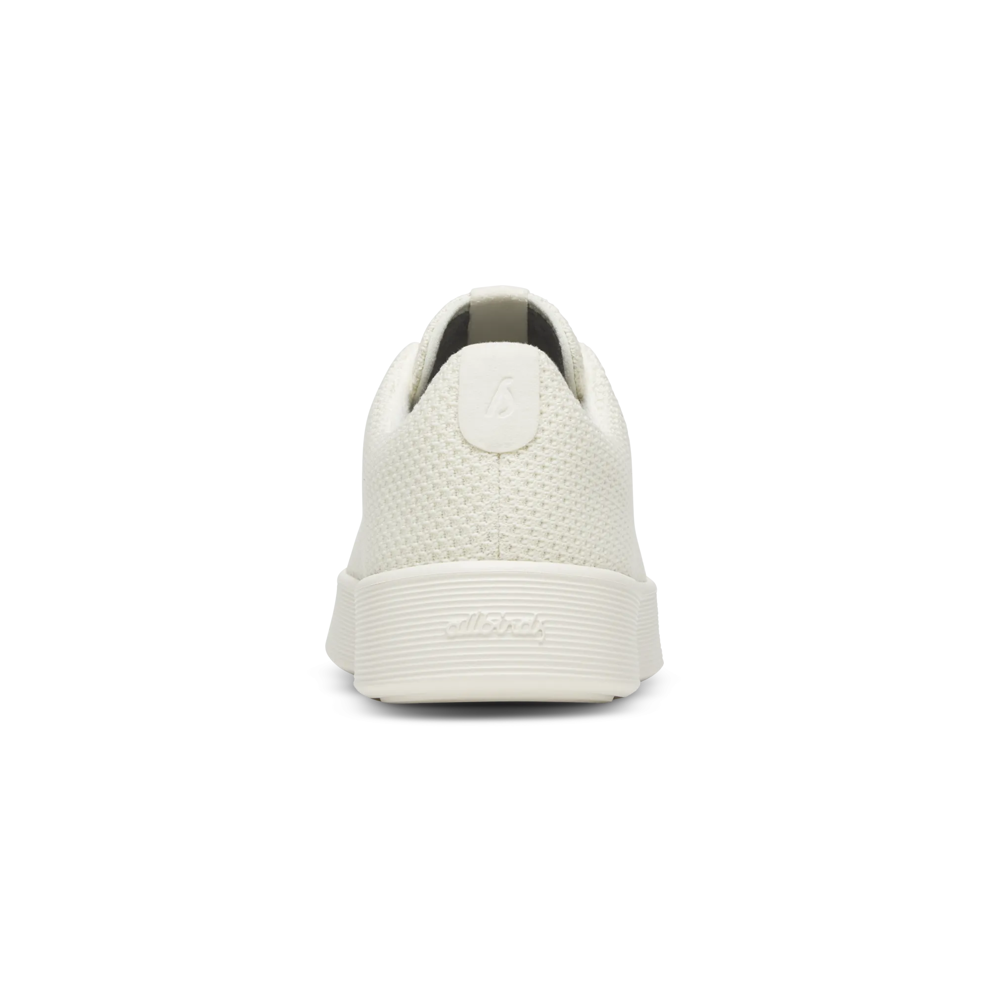 Comfort System Women's Cruiser - Natural White (Natural White Sole)