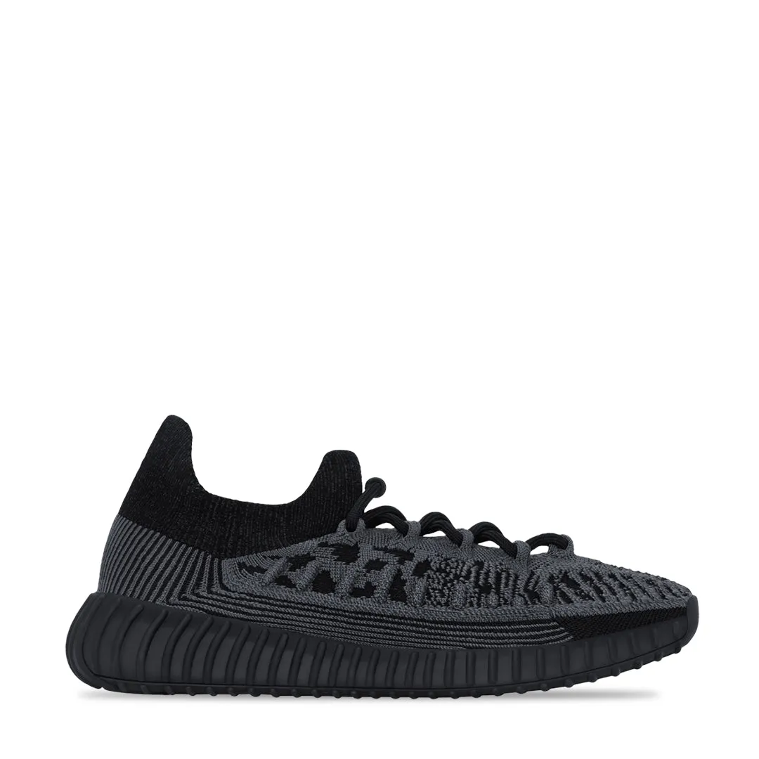 Outdoor Fun Adidas Men YEEZY 350v2 CMPCT Slate Onyx IG9606