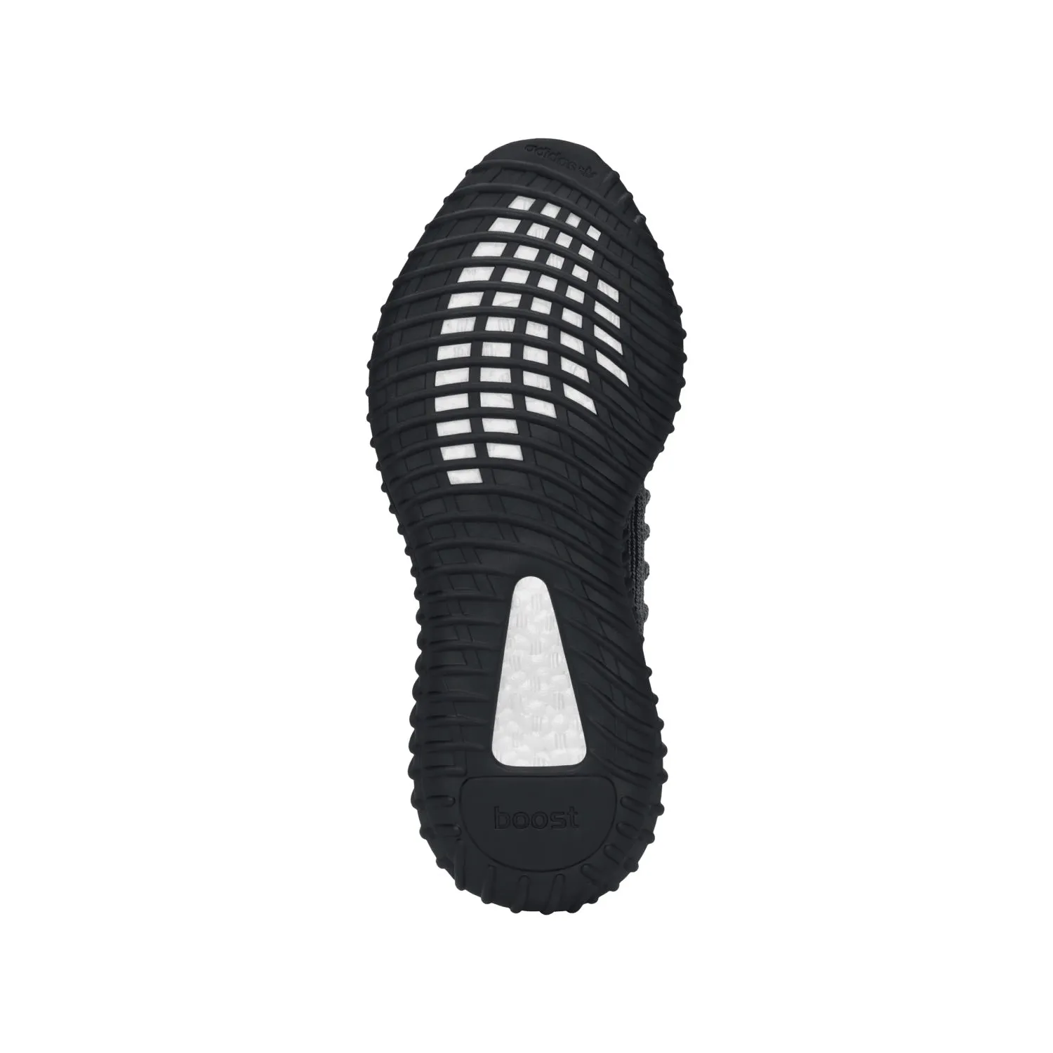 Adidas Men YEEZY 350v2 CMPCT Slate Onyx IG9606 Breathable Beach Walk