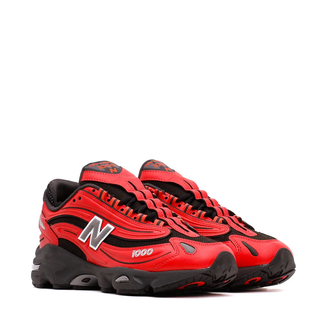 On Trend New Balance Men 1000 Blast Red M1000MSR