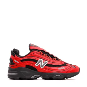 New Balance Men 1000 Blast Red M1000MSR Crystal Glow City Bright