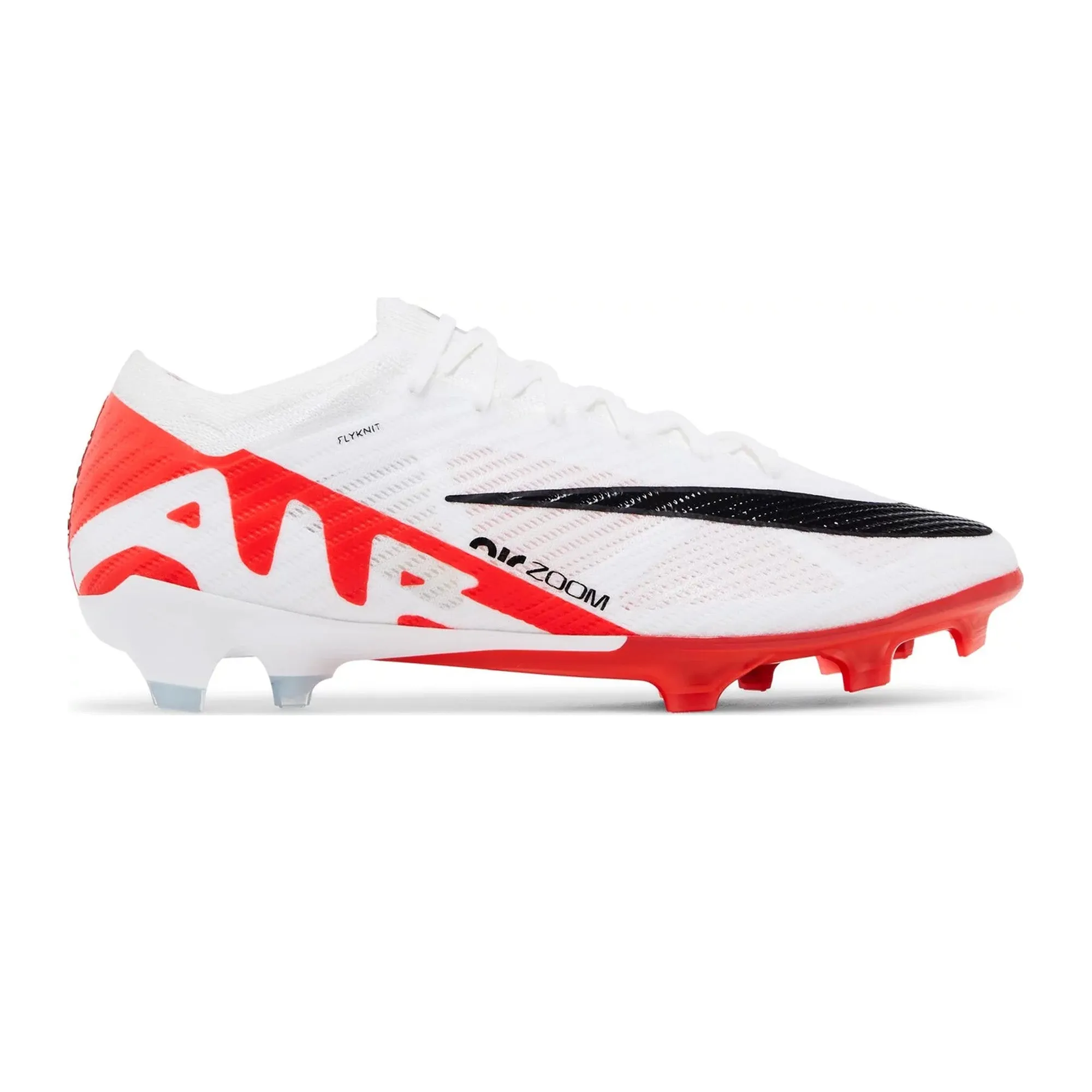 Magic Mood Nike Zoom Mercurial Vapor 15 Elite FG 'Ready Pack' (2023)