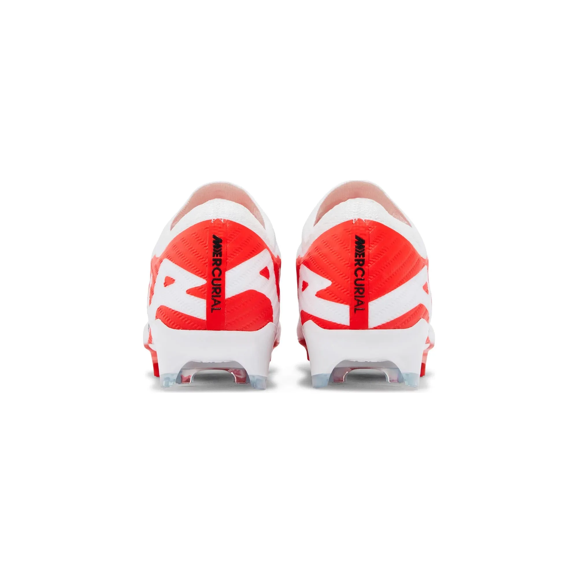 Stable Sun Guard Nike Zoom Mercurial Vapor 15 Elite FG 'Ready Pack' (2023)