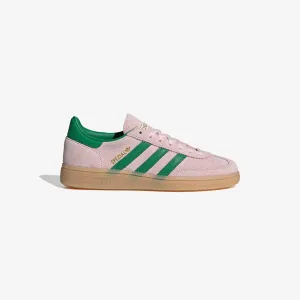 Reinforced Seams Wmns Handball Spezial