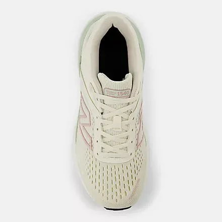 Women's Fresh Foam X 1540v4 Fast Run Cushioned Insole