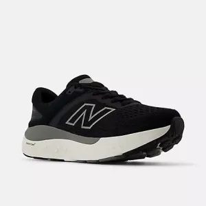 Everywhere Fit School Day Women's Fresh Foam X 1540v4