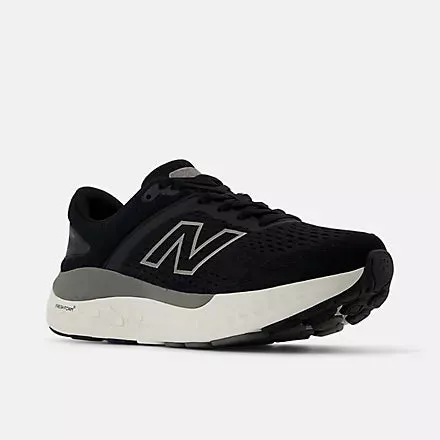 Women's Fresh Foam X 1540v4 Cushioned Base Busy Professionals