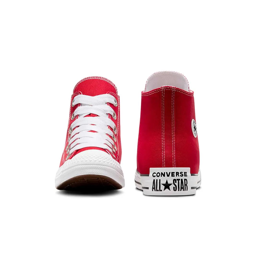 Converse - Unisex Chuck Taylor All Star Sketch High Top Shoes (A08527C) Easy Flow Kids Fun