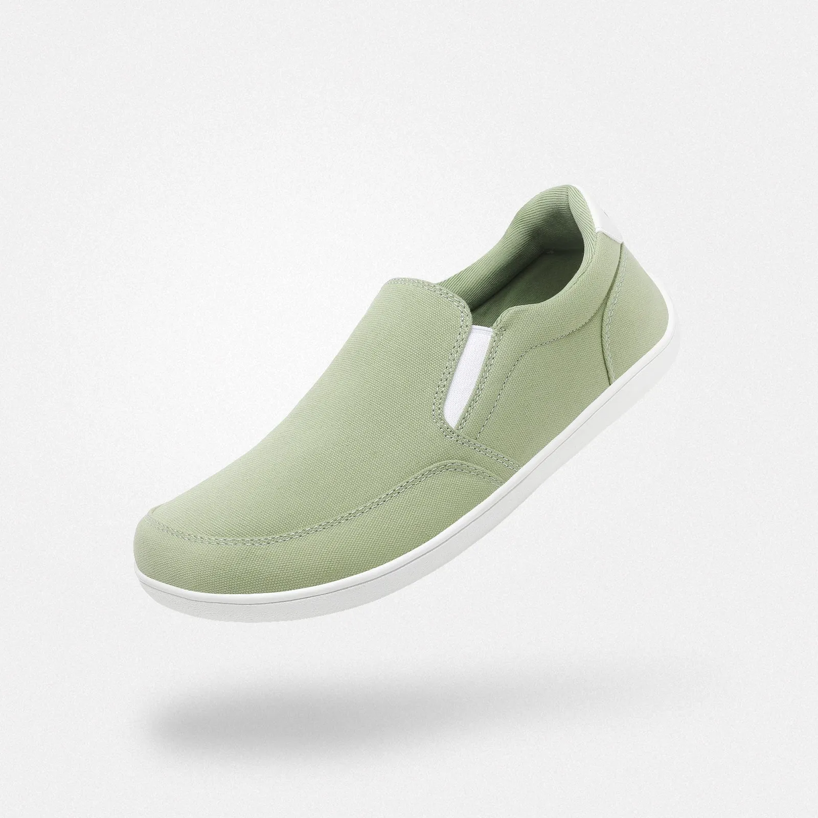 Relax V - Barefoot Shoes All Terrain Health Focused