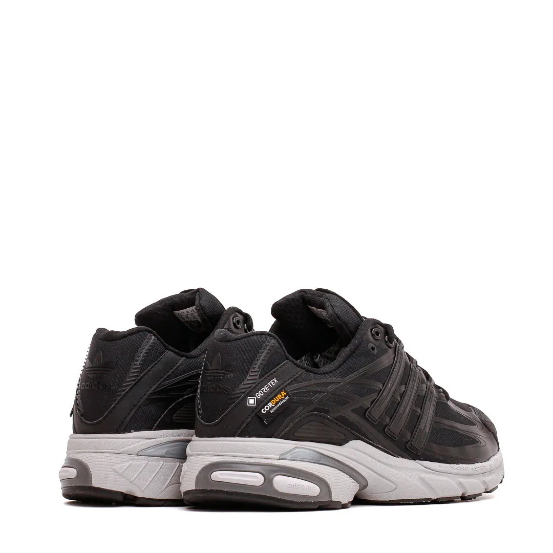 All Day Beach Walk Comfort Walk Adidas Men Adistar Cushion GORE-TEX Core Black Iron Metallic IG6929