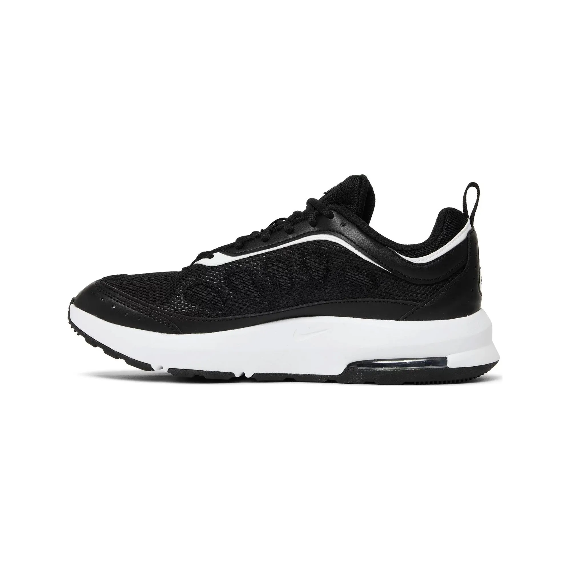 Wet Grip Nike Air Max AP 'Black White' (2021)