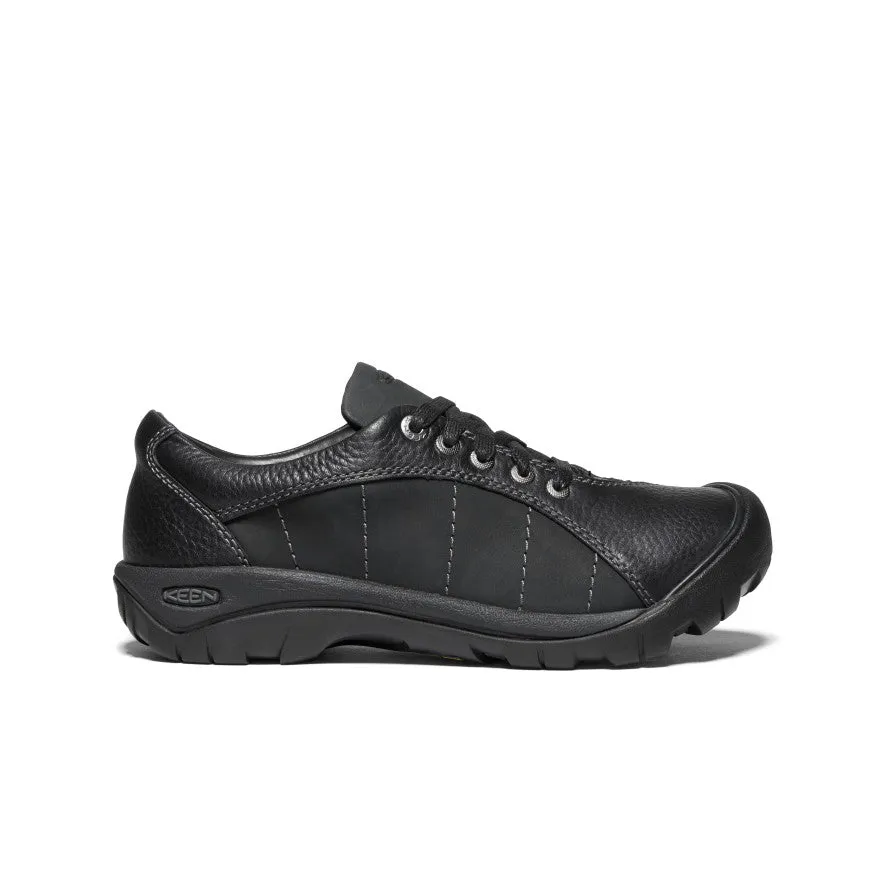 Trending Style Speed Fit Women's Presidio  |  Black/Magnet