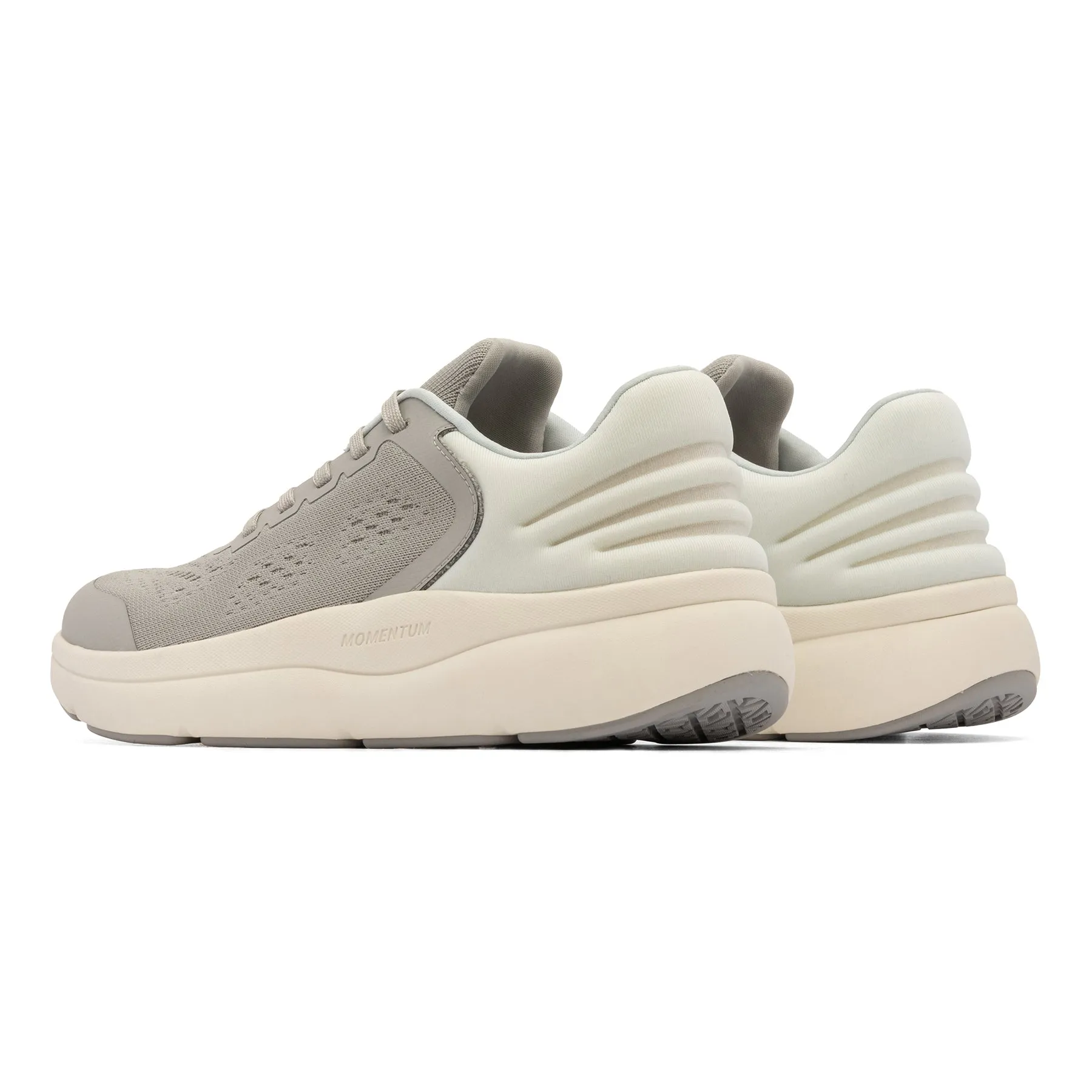 Balanced Motion Long Comfort MXV Quest Metatarsal