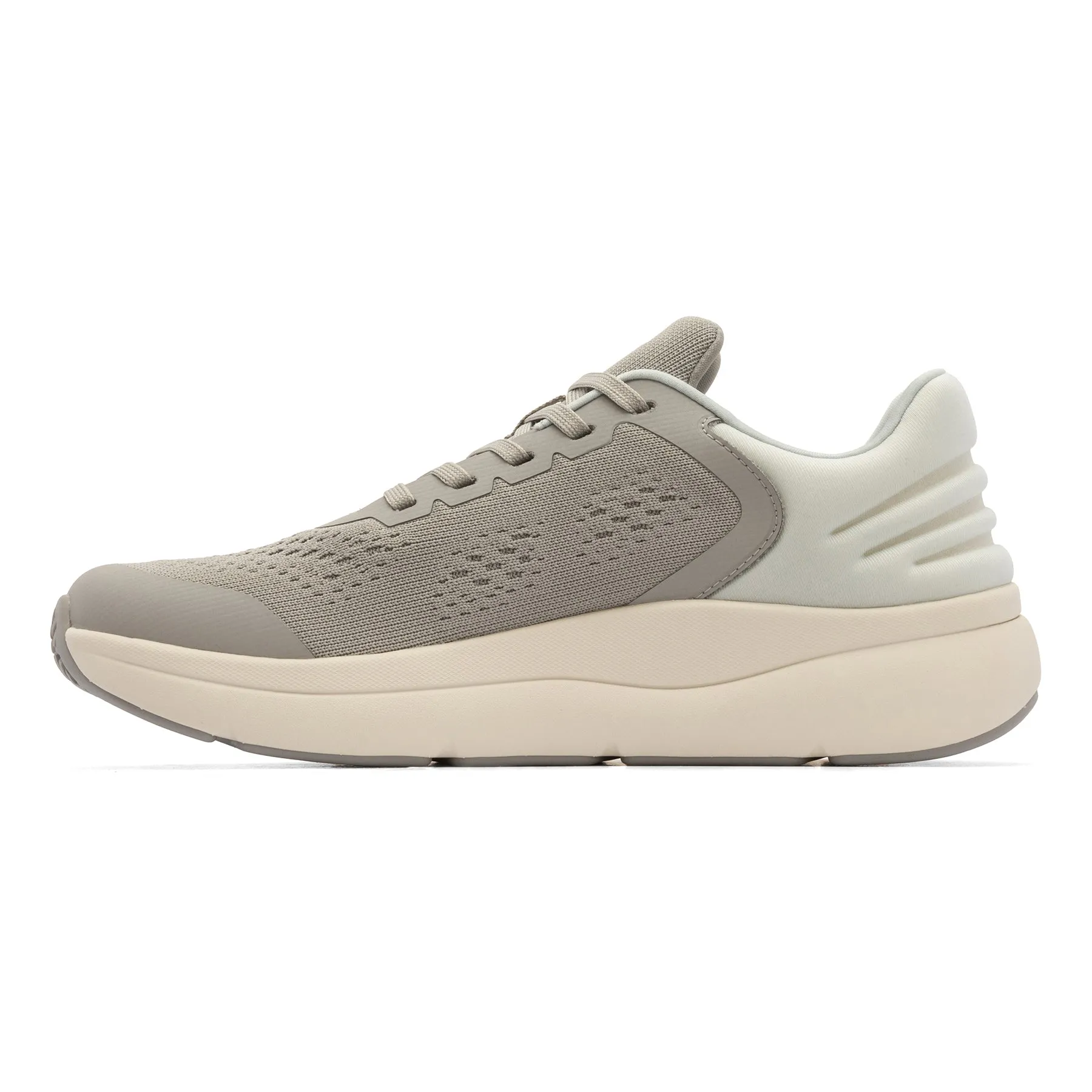 Stream Hike MXV Quest Metatarsal