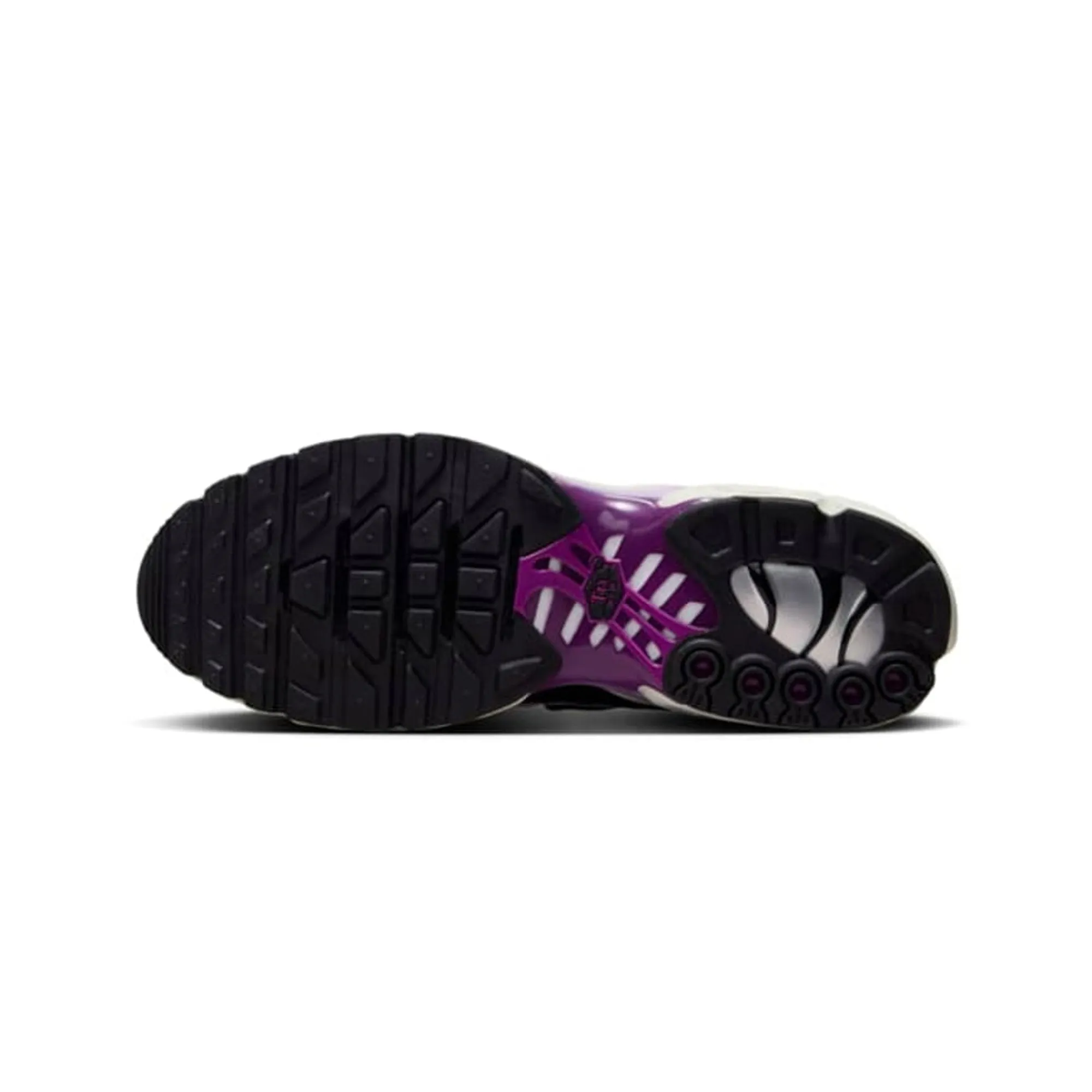 Nike Air Max Plus TN 'Lilac Bloom' (2024) Sport Life